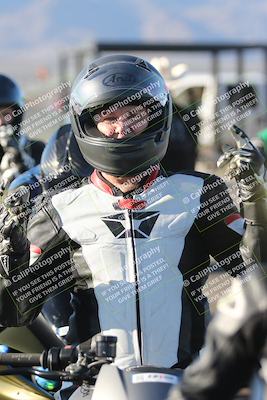 media/Nov-29-2025-TrackXperience (Sat) [[2953a387f4]]/4-Around the Pits/